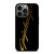 EPIPHONE GUITARS LOGO iPhone 13 Pro Case Cover