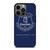 EVERTON FOOTBALL CLUB LOGO iPhone 13 Pro Case Cover