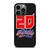 FABIO QUARTARARO EL DIABLO iPhone 13 Pro Case Cover