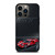 FORD GT SPORT CAR iPhone 13 Pro Case Cover