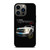 FORD RAPTOR F150 iPhone 13 Pro Case Cover