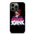FRIDAY NIGHT FUNKIN MUSIC GAMES iPhone 13 Pro Case Cover