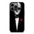 FRIDAY THE 13TH JASON VOORHEES iPhone 13 Pro Case Cover