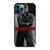 THE WALKING DEAD DARYL DIXON iPhone 12 Pro Max Case Cover