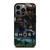 GHOST OF TSUSHIMA GAMES iPhone 13 Pro Case Cover