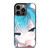 HATSUNE MIKU ANIME PRETTY iPhone 13 Pro Case Cover