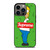 HOMER THE SIMPSONS SUPREME iPhone 13 Pro Case Cover