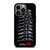HONDA CIVIC TYPE R EVOLUTION iPhone 13 Pro Case Cover