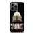 HOUSE OF CARDS MOVIES iPhone 13 Pro Case Cover