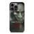 JIGSAW HORROR MOVIES iPhone 13 Pro Case Cover