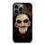 JIGSAW MOVIES I WANNA PLAY A GAME iPhone 13 Pro Case Cover
