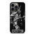 JOHN BONHAM LED ZEPPELIN iPhone 13 Pro Case Cover