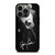 JOHNNY CASH SIGN iPhone 13 Pro Case Cover