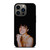 JOJI MILLER SINGER 2 iPhone 13 Pro Case Cover