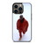 KANYE WEST DONDA 3 iPhone 13 Pro Case Cover
