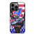KEVIN HARVICK DRIVER iPhone 13 Pro Case Cover KEVIN HARVICK DRIVER iPhone 13 Pro Case Cover