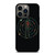 KID CUDI SATELLITE FLIGHT iPhone 13 Pro Case Cover