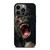 KING KONG ANGRY iPhone 13 Pro Case Cover