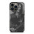 KIRK HAMMETT METALLICA BAND iPhone 13 Pro Case Cover KIRK HAMMETT METALLICA BAND iPhone 13 Pro Case Cover