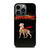 KRYPTO DC LEAGUE OF SUPERPETS iPhone 13 Pro Case Cover