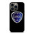 LANCIA CAR LOGO iPhone 13 Pro Case Cover