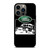LAND ROVER ILLUSTRATION iPhone 13 Pro Case Cover