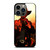 LIL NAS X RAPPER 2 iPhone 13 Pro Case Cover
