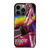 LOLLIPOP CHAINSAW GAME 2 iPhone 13 Pro Case Cover