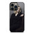LUCY BOYNTON BEAUTIFUL iPhone 13 Pro Case Cover