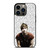 LUKE HEMMINGS 5 SECONDS OF SUMMER iPhone 13 Pro Case Cover
