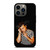 LUKE HEMMINGS CUTE iPhone 13 Pro Case Cover