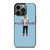 MACKLEMORE THE UNPLANNED MIXTAPE iPhone 13 Pro Case Cover