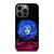 MADAME LEOTA HAUNTED MANSION iPhone 13 Pro Case Cover