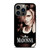 MADONNA QUEEN OF POP iPhone 13 Pro Case Cover