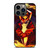MARS SAILOR MOON iPhone 13 Pro Case Cover