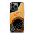 MARTIN AND CO ACOUSTIC GUITAR iPhone 13 Pro Case Cover
