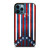TOP GUN MAVERICKS MOVIE iPhone 12 Pro Max Case Cover