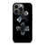 MARTIN GARRIX SENTIO iPhone 13 Pro Case Cover