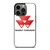 MASSEY FERGUSON AGRICULTURAL iPhone 13 Pro Case Cover