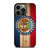 MISSOURI STATES LOGO iPhone 13 Pro Case Cover