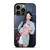 NEWJEANS HANNI KPOP iPhone 13 Pro Case Cover