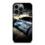NFS MOST WANTED GAMES iPhone 13 Pro Case Cover