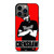 NIPSEY HUSSLE CRENSHAW RAPPER iPhone 13 Pro Case Cover
