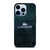 LACOSTE ADIDAS NIKE LOGO iPhone 13 Pro Max Case Cover