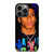 NLE CHOPPA RAPPER iPhone 13 Pro Case Cover