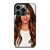 OLIVIA RODRIGO BEAUTIFUL iPhone 13 Pro Case Cover