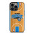 ORLANDO MAGIC NBA ARENA iPhone 13 Pro Case Cover