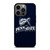 PENN STATE NITTANY LIONS FOOTBALL iPhone 13 Pro Case Cover