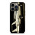 PLYMOUTH SUPERBIRD CAR iPhone 13 Pro Case Cover