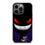 POKEMON GENGAR FACE iPhone 13 Pro Case Cover